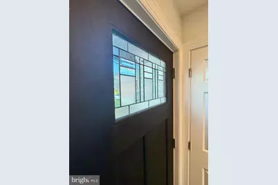 112 Chukar Court, Lititz, PA 17543 - Photo 4