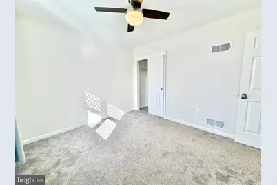 112 Chukar Court, Lititz, PA 17543 - Photo 28