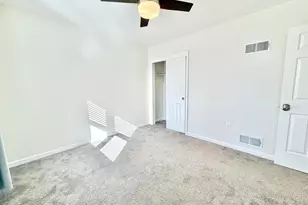 112 Chukar Ct, Lititz, PA 17543 - Photo 28