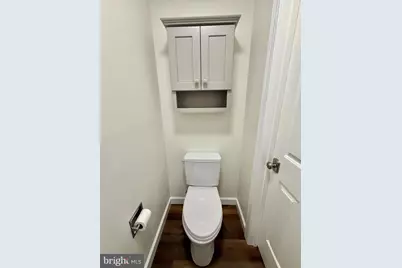 112 Chukar Court, Lititz, PA 17543 - Photo 18