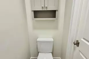 112 Chukar Ct, Lititz, PA 17543 - Photo 18