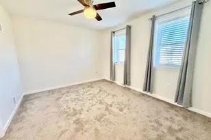 112 Chukar Ct, Lititz, PA 17543 - Photo 20