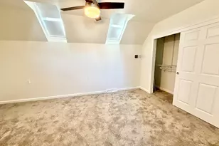 112 Chukar Ct, Lititz, PA 17543 - Photo 32