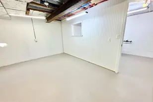 112 Chukar Ct, Lititz, PA 17543 - Photo 36