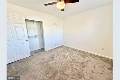 112 Chukar Court, Lititz, PA 17543 - Photo 22