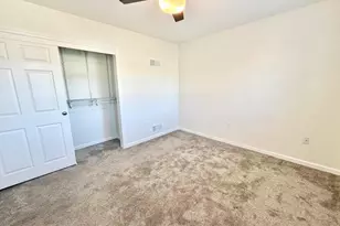 112 Chukar Ct, Lititz, PA 17543 - Photo 22