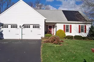 259 Raspberry Rd, Leola, PA 17540 - Photo 1