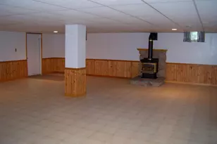 259 Raspberry Rd, Leola, PA 17540 - Photo 20