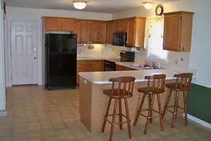 259 Raspberry Rd, Leola, PA 17540 - Photo 8