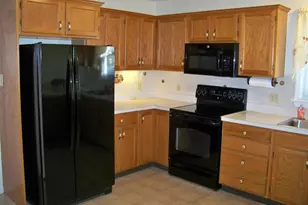 259 Raspberry Rd, Leola, PA 17540 - Photo 10