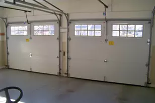 259 Raspberry Rd, Leola, PA 17540 - Photo 26