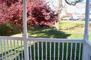 259 Raspberry Rd, Leola, PA 17540 - Photo 6