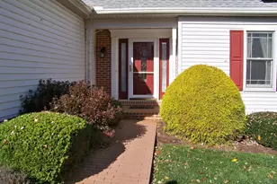 259 Raspberry Rd, Leola, PA 17540 - Photo 2