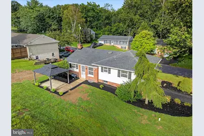 880 Corvair Road, Lancaster, PA 17601 - Photo 46