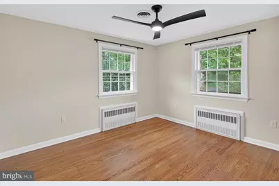 880 Corvair Road, Lancaster, PA 17601 - Photo 36