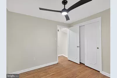 880 Corvair Road, Lancaster, PA 17601 - Photo 26