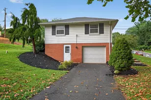 880 Corvair Rd, Lancaster, PA 17601 - Photo 44