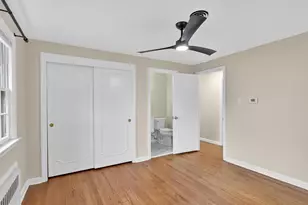 880 Corvair Rd, Lancaster, PA 17601 - Photo 34