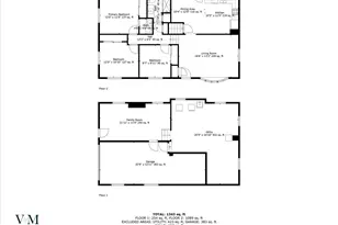 880 Corvair Rd, Lancaster, PA 17601 - Photo 52