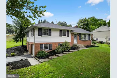 880 Corvair Road, Lancaster, PA 17601 - Photo 10