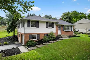 880 Corvair Rd, Lancaster, PA 17601 - Photo 10