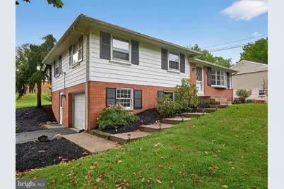 880 Corvair Road, Lancaster, PA 17601 - Photo 2