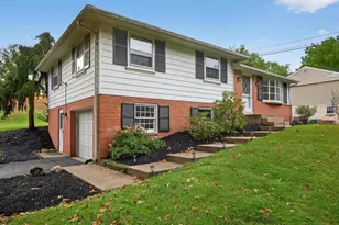 880 Corvair Rd, Lancaster, PA 17601 - Photo 2