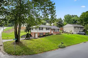 880 Corvair Rd, Lancaster, PA 17601 - Photo 6