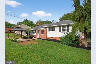 880 Corvair Road, Lancaster, PA 17601 - Photo 42