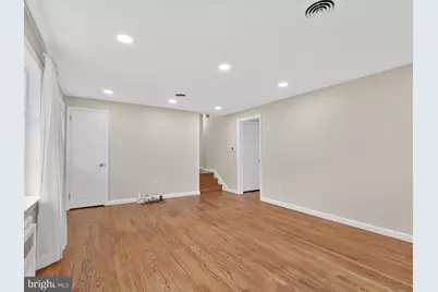 880 Corvair Road, Lancaster, PA 17601 - Photo 14