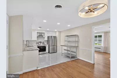 880 Corvair Road, Lancaster, PA 17601 - Photo 18