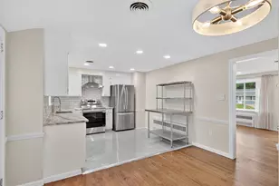 880 Corvair Rd, Lancaster, PA 17601 - Photo 18