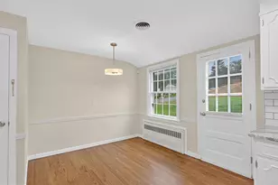 880 Corvair Rd, Lancaster, PA 17601 - Photo 24