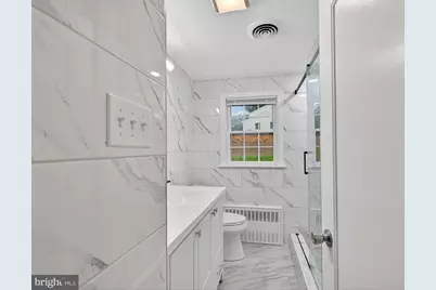 880 Corvair Road, Lancaster, PA 17601 - Photo 28