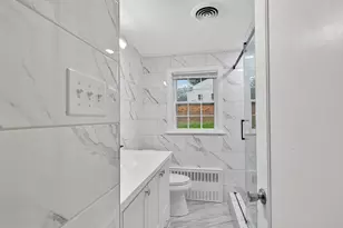 880 Corvair Rd, Lancaster, PA 17601 - Photo 28