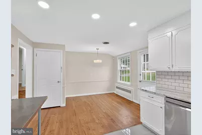 880 Corvair Road, Lancaster, PA 17601 - Photo 22