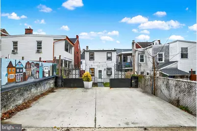 513 Poplar Street, Lancaster, PA 17603 - Photo 4