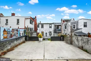 513 Poplar St, Lancaster, PA 17603 - Photo 4