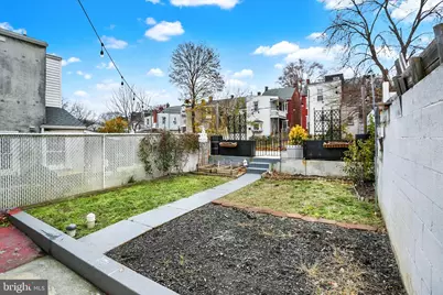 513 Poplar Street, Lancaster, PA 17603 - Photo 36