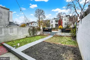 513 Poplar St, Lancaster, PA 17603 - Photo 36