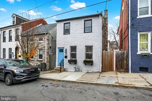 513 Poplar St, Lancaster, PA 17603 - Photo 2