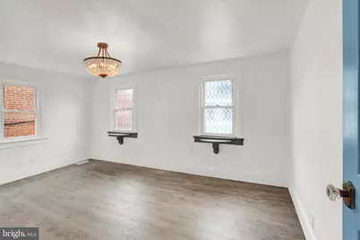 513 Poplar Street, Lancaster, PA 17603 - Photo 18