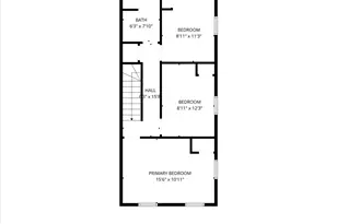 513 Poplar St, Lancaster, PA 17603 - Photo 32