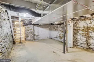 513 Poplar St, Lancaster, PA 17603 - Photo 34