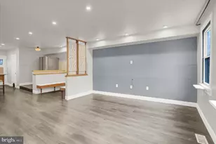 513 Poplar St, Lancaster, PA 17603 - Photo 8