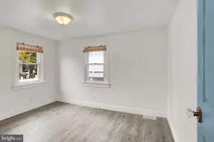 513 Poplar St, Lancaster, PA 17603 - Photo 28