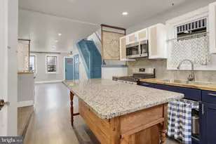 513 Poplar St, Lancaster, PA 17603 - Photo 14