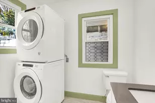 513 Poplar St, Lancaster, PA 17603 - Photo 16