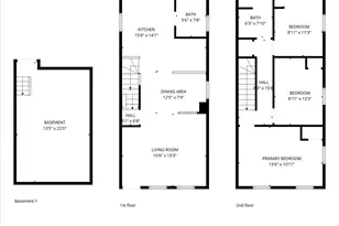 513 Poplar St, Lancaster, PA 17603 - Photo 40