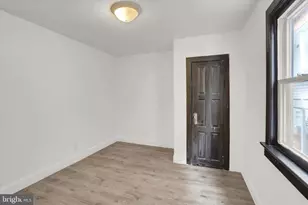 513 Poplar St, Lancaster, PA 17603 - Photo 26